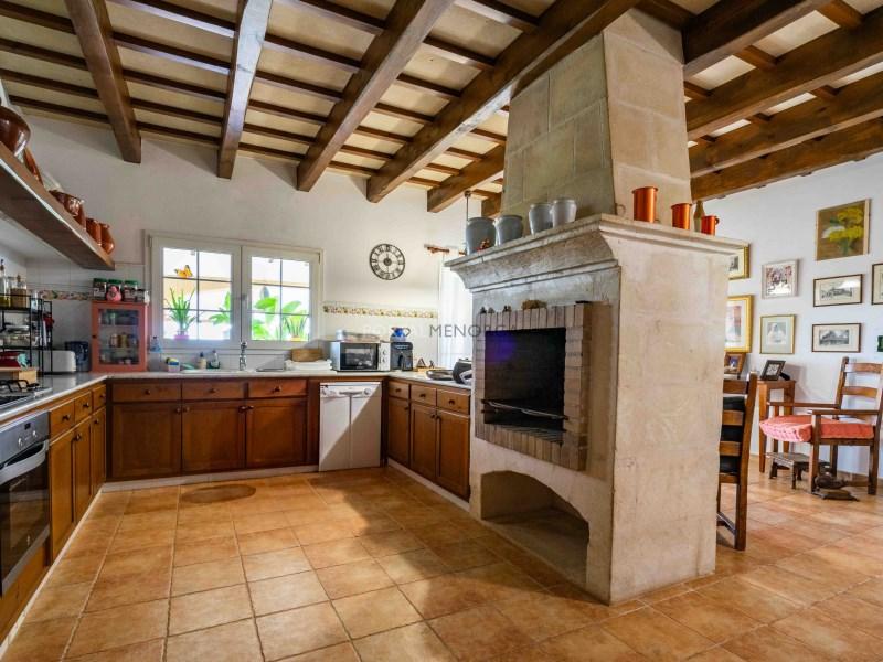 Casa en Venta en Alaior