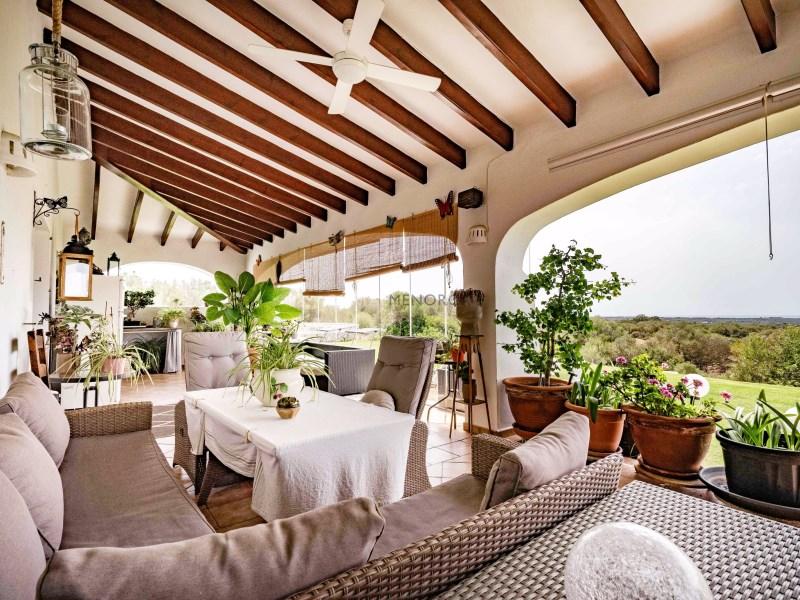 Casa en Venta en Alaior