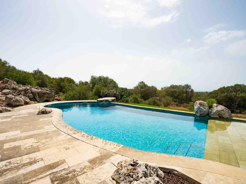 Casa en Venta en Alaior