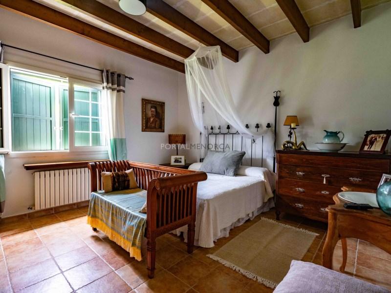 Casa en Venta en Alaior