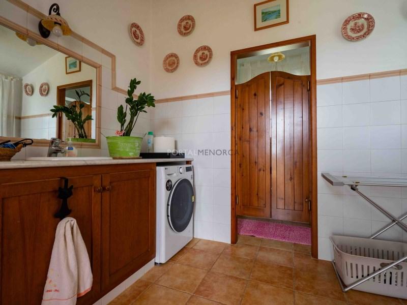 Casa en Venta en Alaior