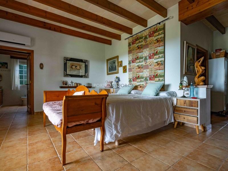 Casa en Venta en Alaior