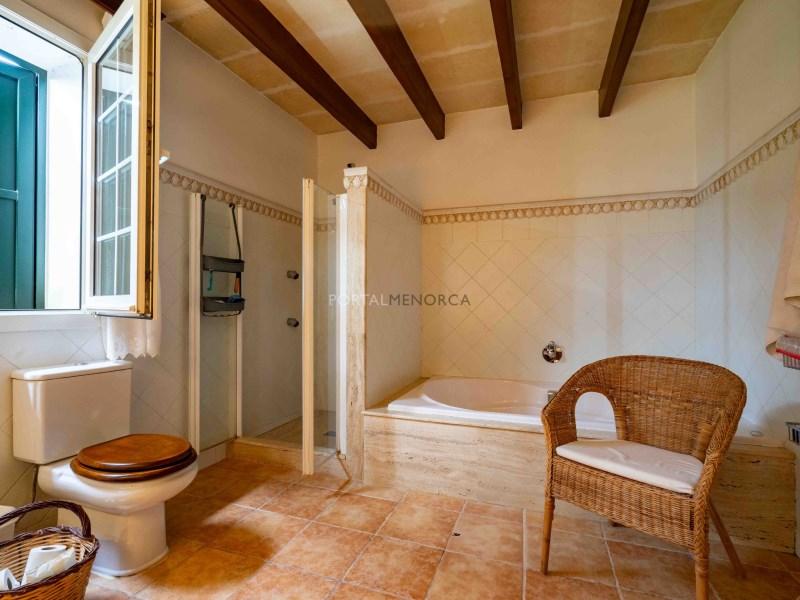 Casa en Venta en Alaior