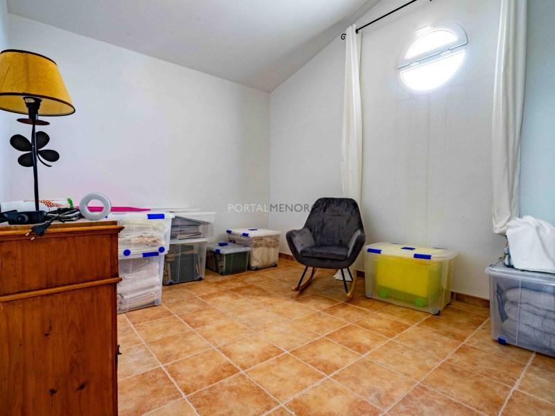 Casa en Venta en Alaior