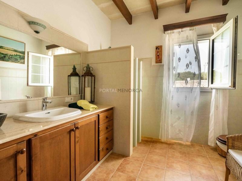 Casa en Venta en Alaior