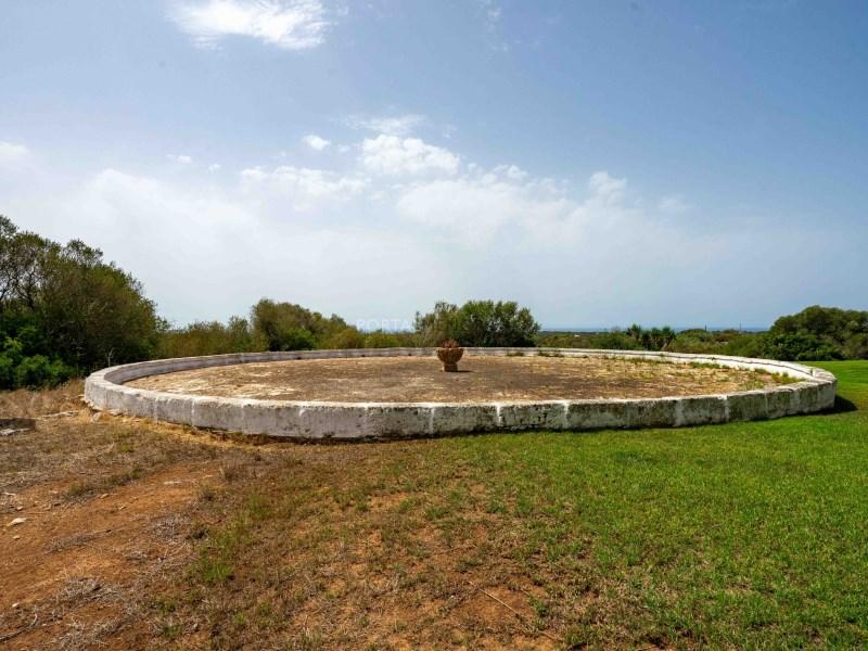 Casa en Venta en Alaior