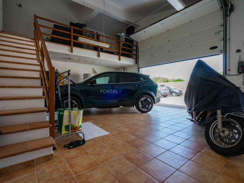 Casa en Venta en Alaior