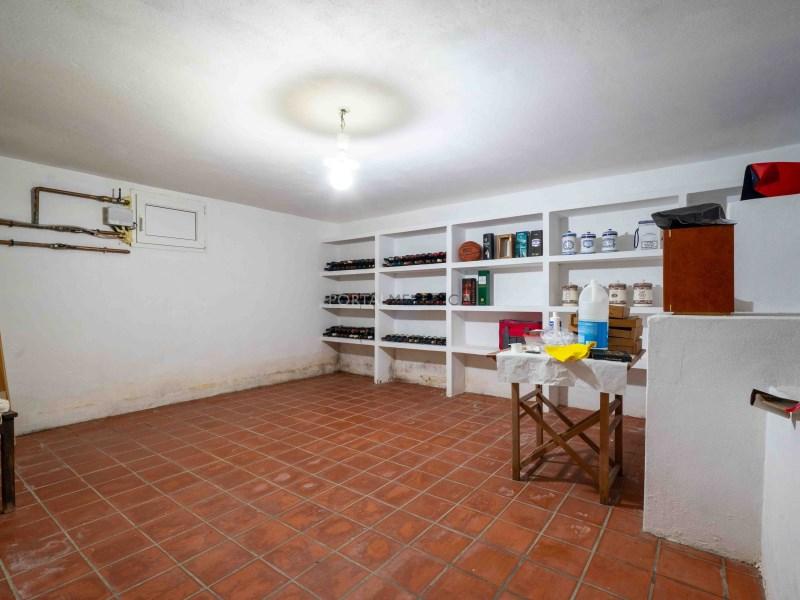 Casa en Venta en Alaior