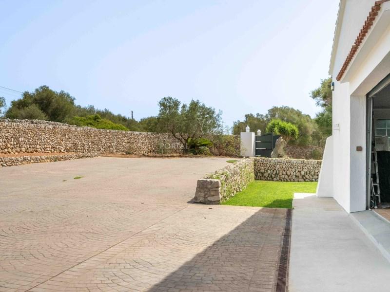 Casa en Venta en Alaior