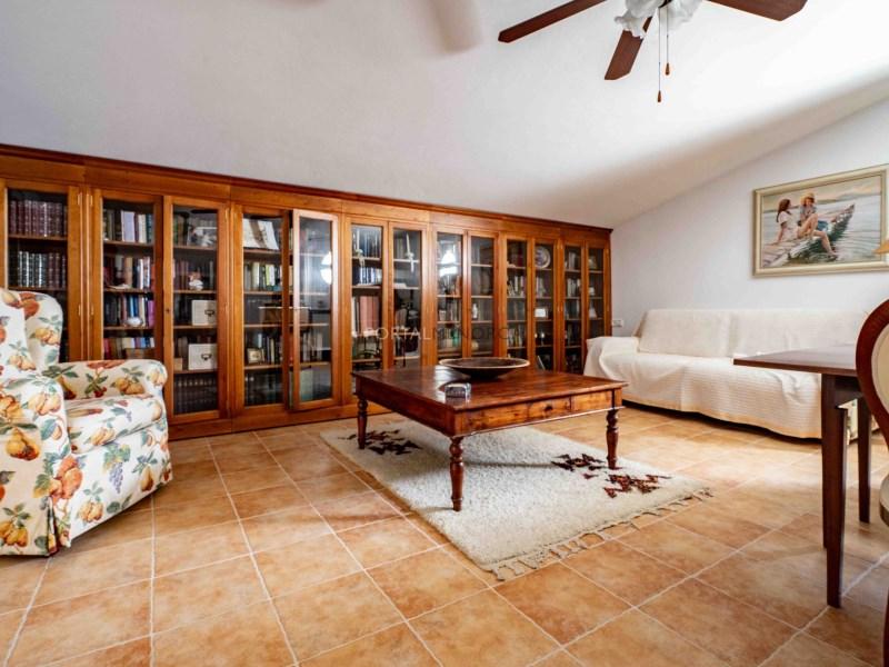 Casa en Venta en Alaior
