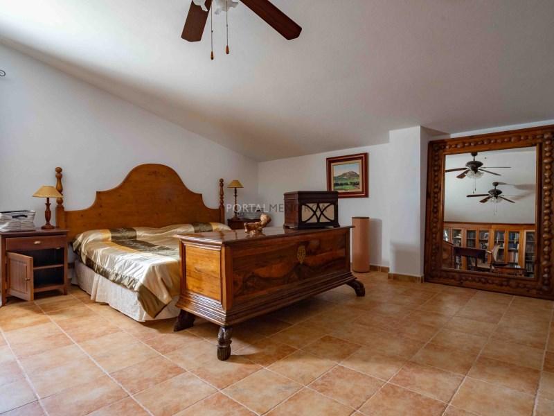 Casa en Venta en Alaior
