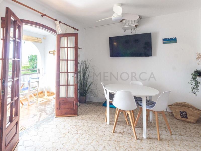 Apartment for Sale in Alaior