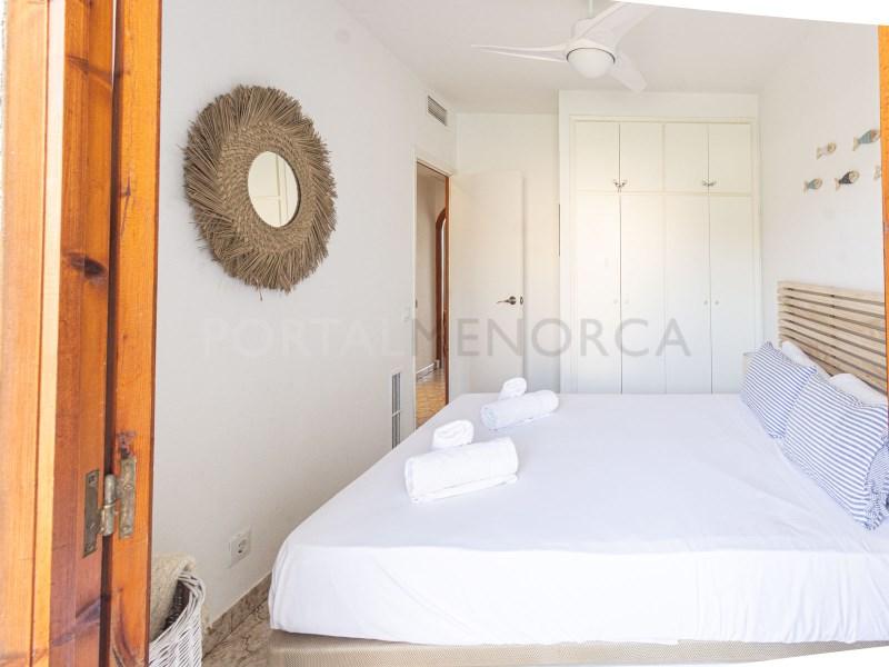 Apartment for Sale in Alaior