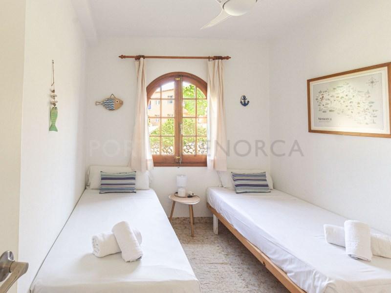 Apartment for Sale in Alaior