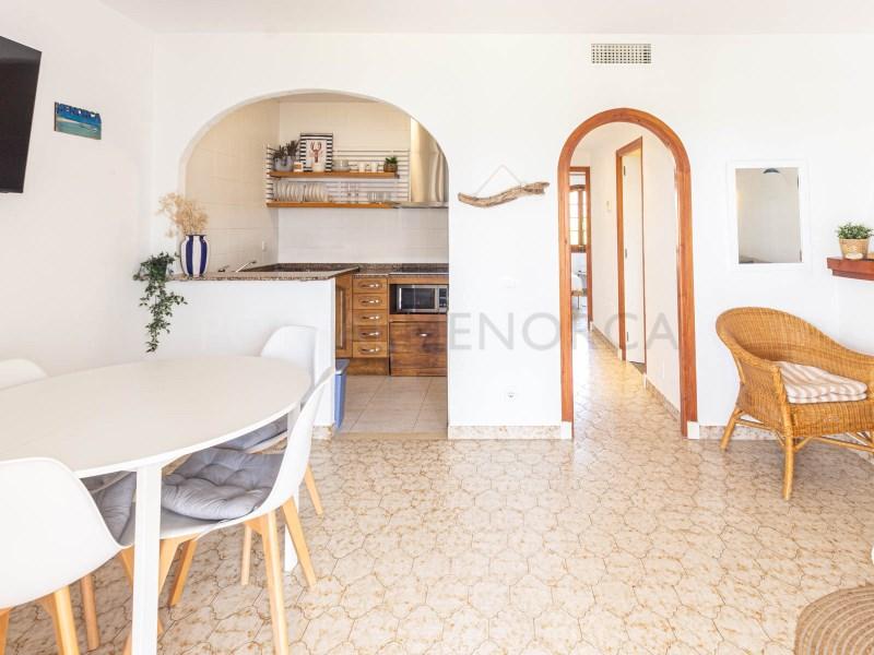 Apartment for Sale in Alaior