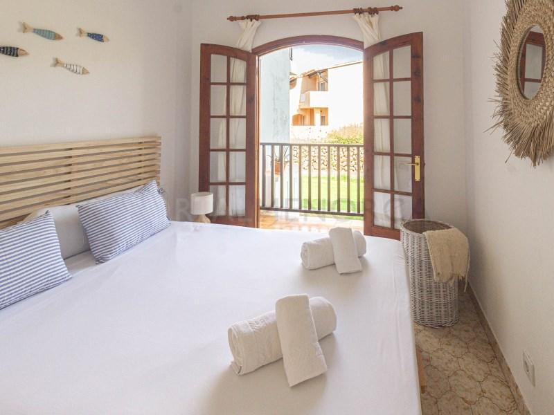 Apartment for Sale in Alaior