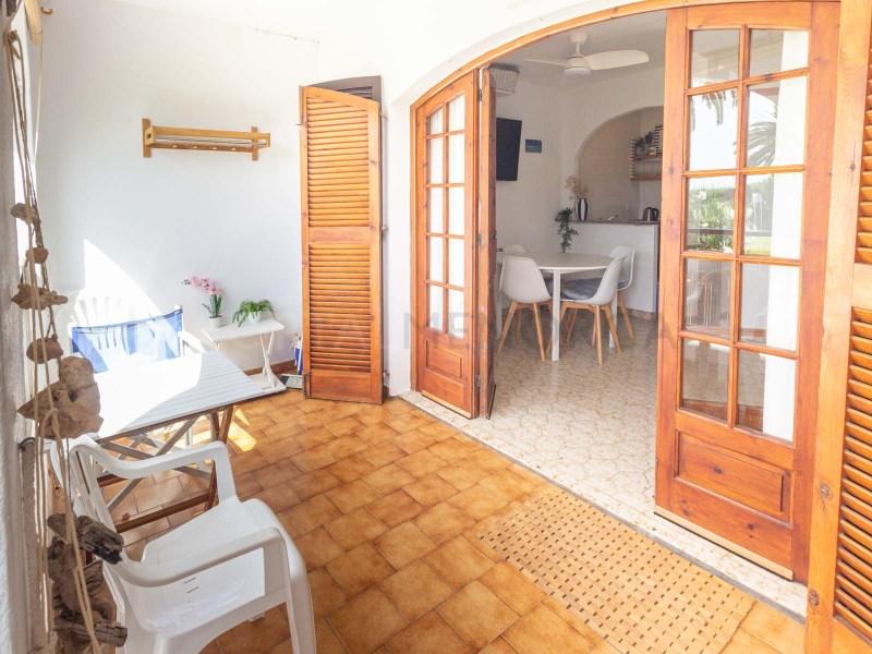 Apartment for Sale in Alaior