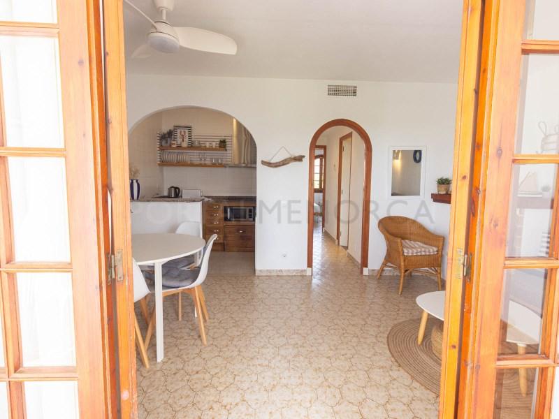 Apartment for Sale in Alaior