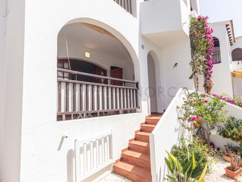 Apartment for Sale in Alaior