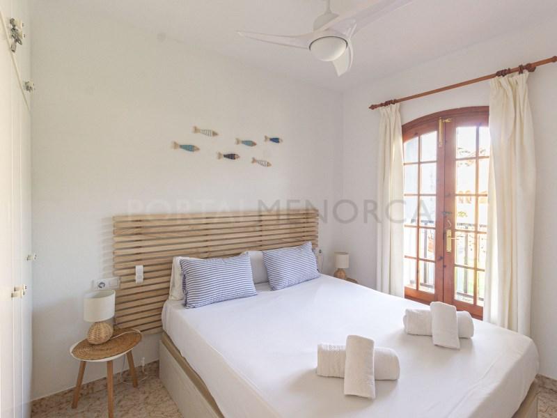 Apartment for Sale in Alaior