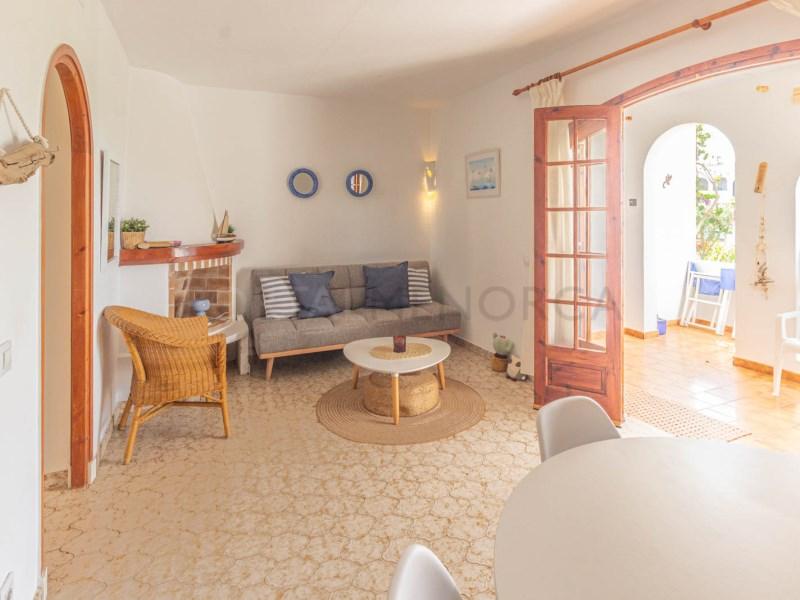 Apartment for Sale in Alaior