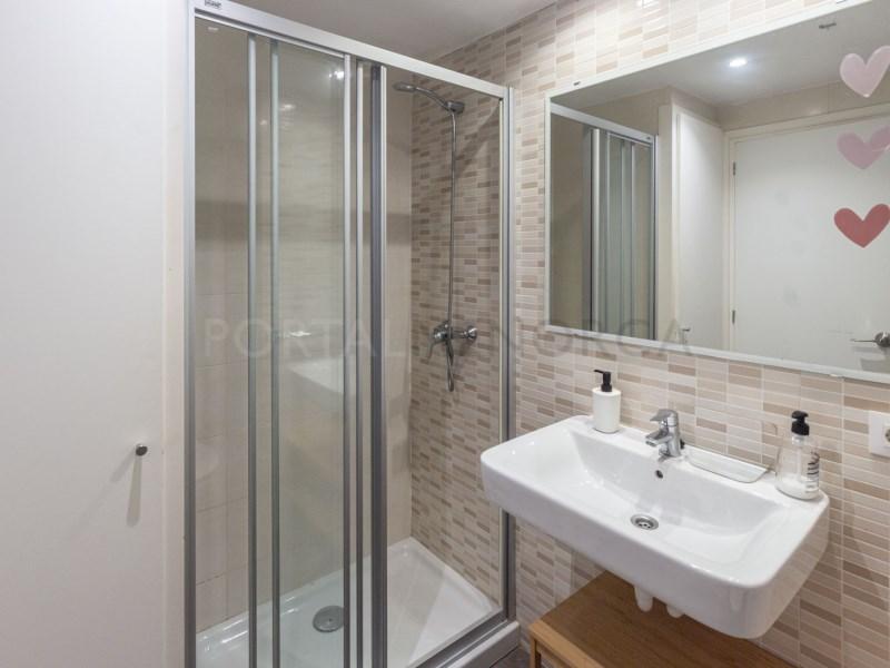 Apartment for Sale in Alaior