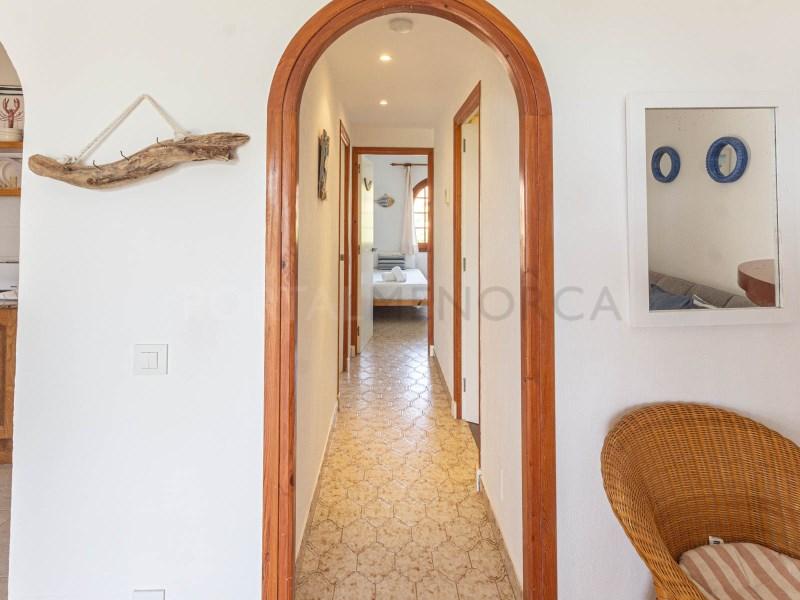 Apartment for Sale in Alaior
