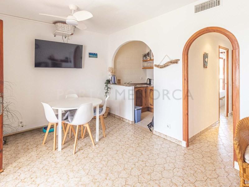 Apartment for Sale in Alaior