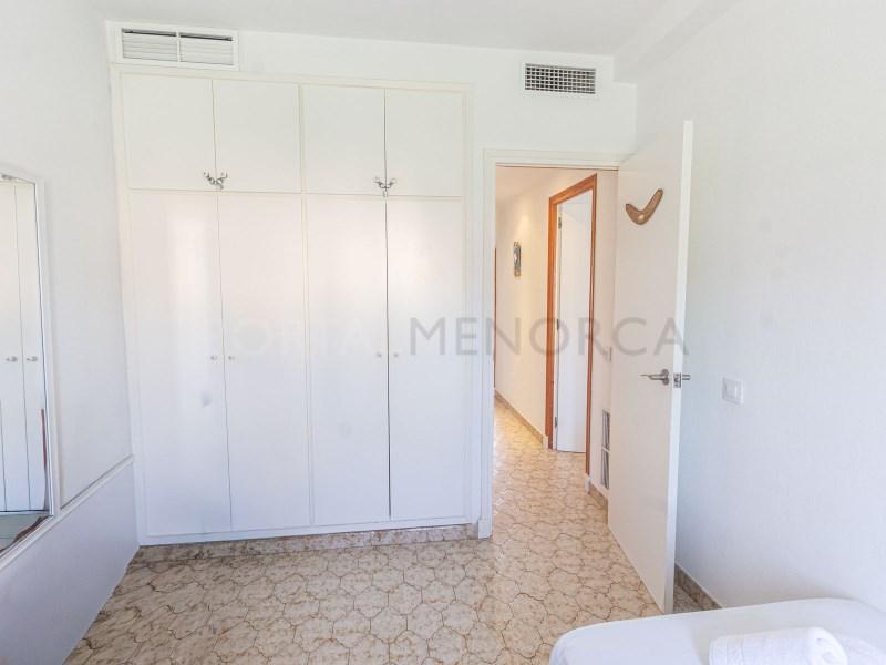 Apartment for Sale in Alaior