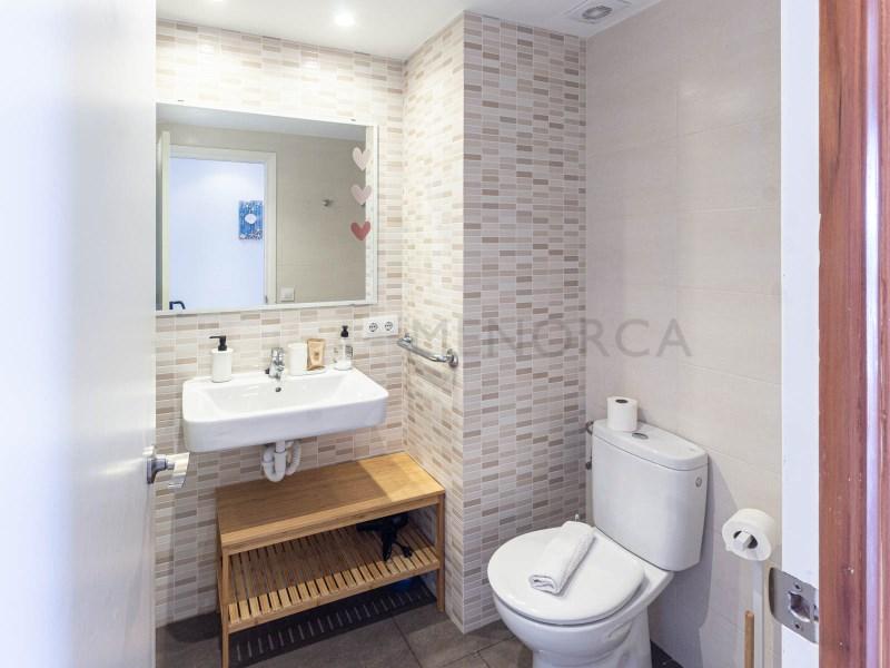 Apartment for Sale in Alaior