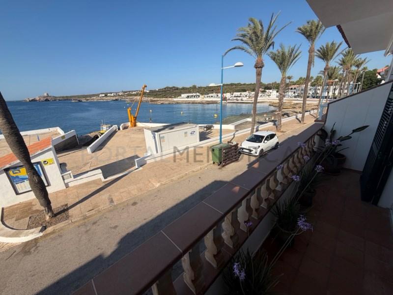 Apartamento en Venta en Sant Lluís