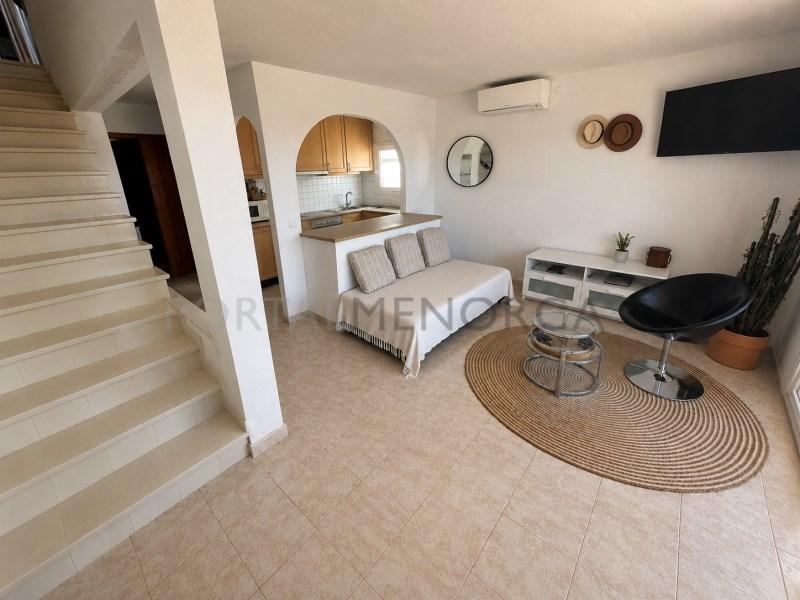 Apartamento en Venta en Sant Lluís