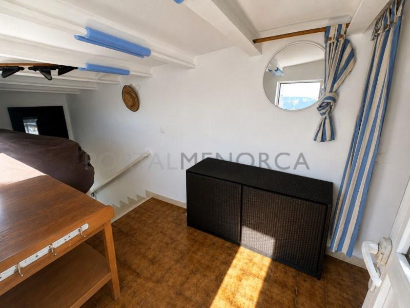 Apartamento en Venta en Sant Lluís