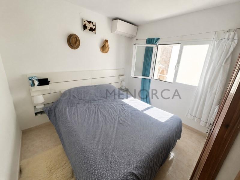 Apartamento en Venta en Sant Lluís
