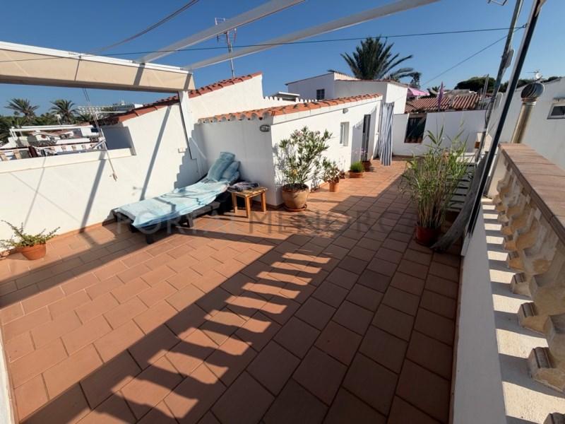 Apartamento en Venta en Sant Lluís