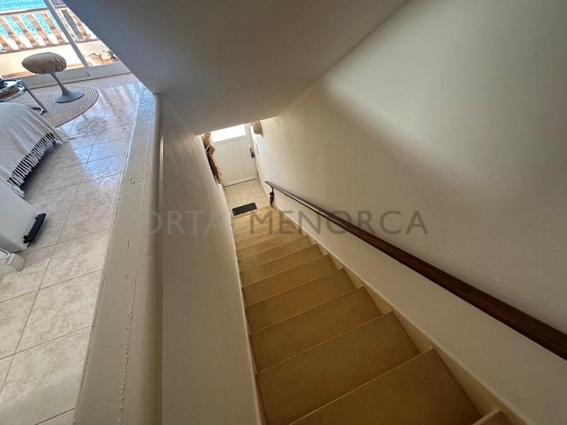 Apartamento en Venta en Sant Lluís