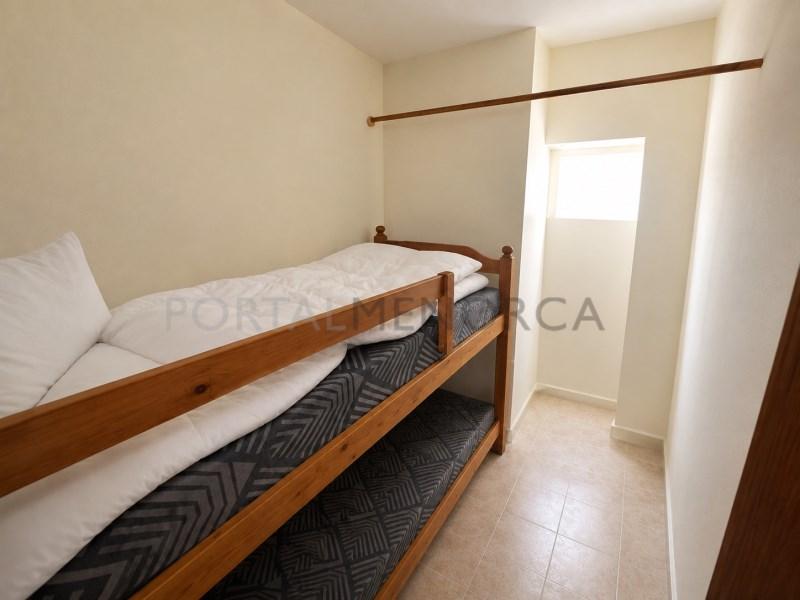 Apartamento en Venta en Sant Lluís