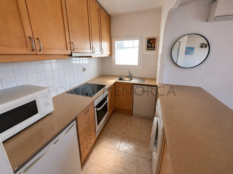 Apartamento en Venta en Sant Lluís
