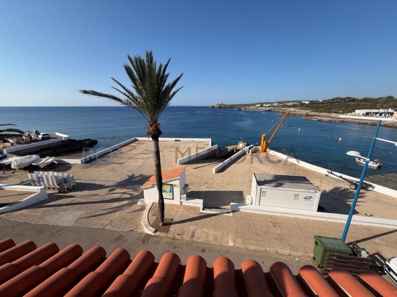 Apartamento en Venta en Sant Lluís