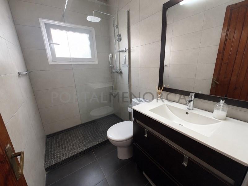 Apartamento en Venta en Sant Lluís