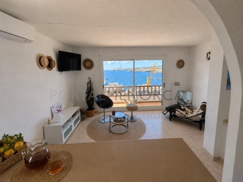 Apartamento en Venta en Sant Lluís
