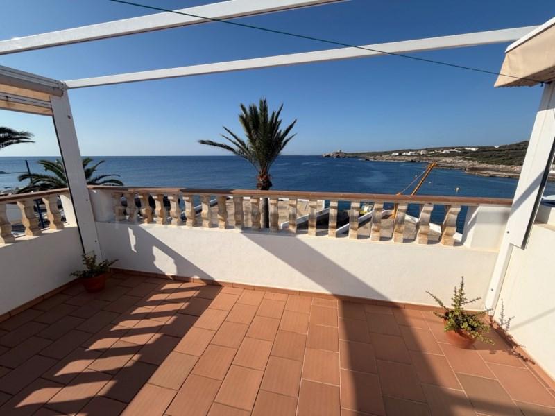 Apartamento en Venta en Sant Lluís
