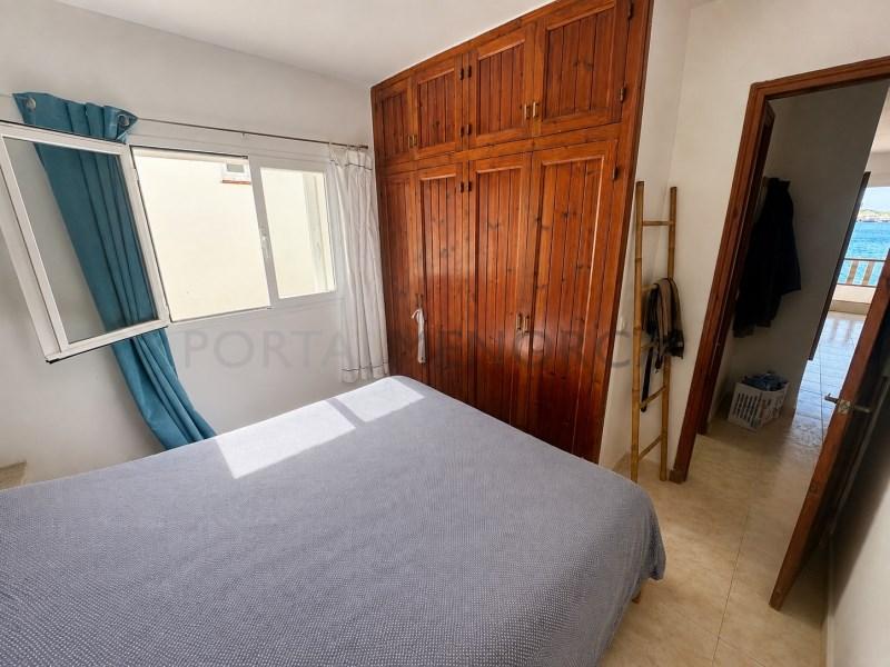 Apartamento en Venta en Sant Lluís