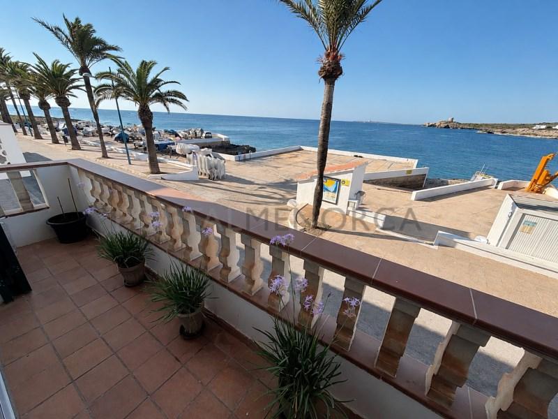 Apartamento en Venta en Sant Lluís