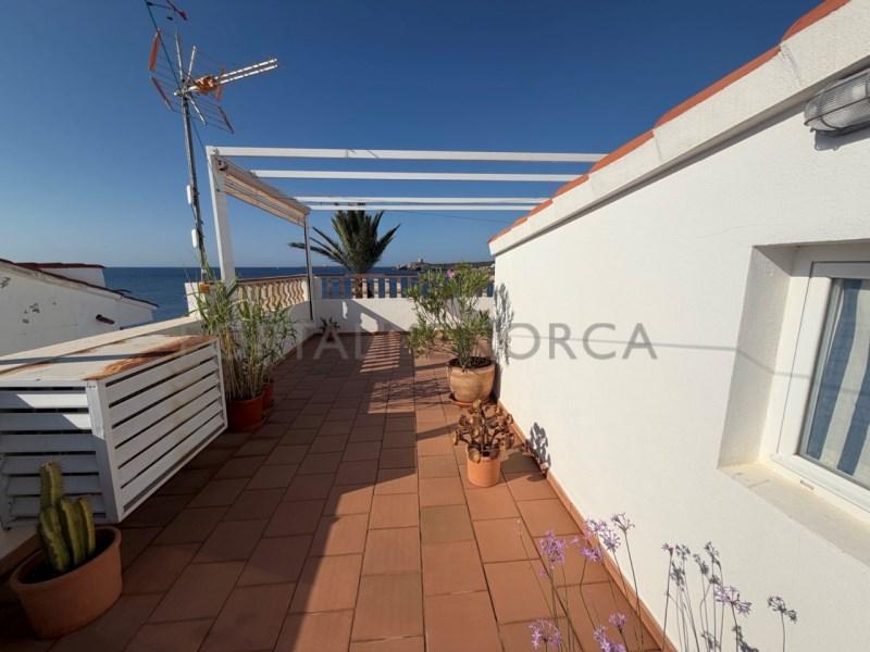 Apartamento en Venta en Sant Lluís
