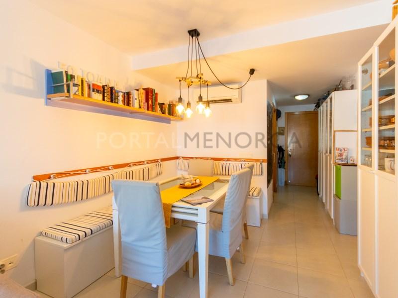Flat for Sale in Ferreries