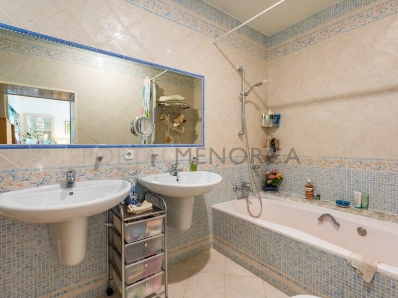 Chalet for Sale in Mahón