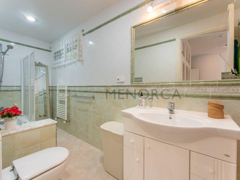 Chalet for Sale in Mahón