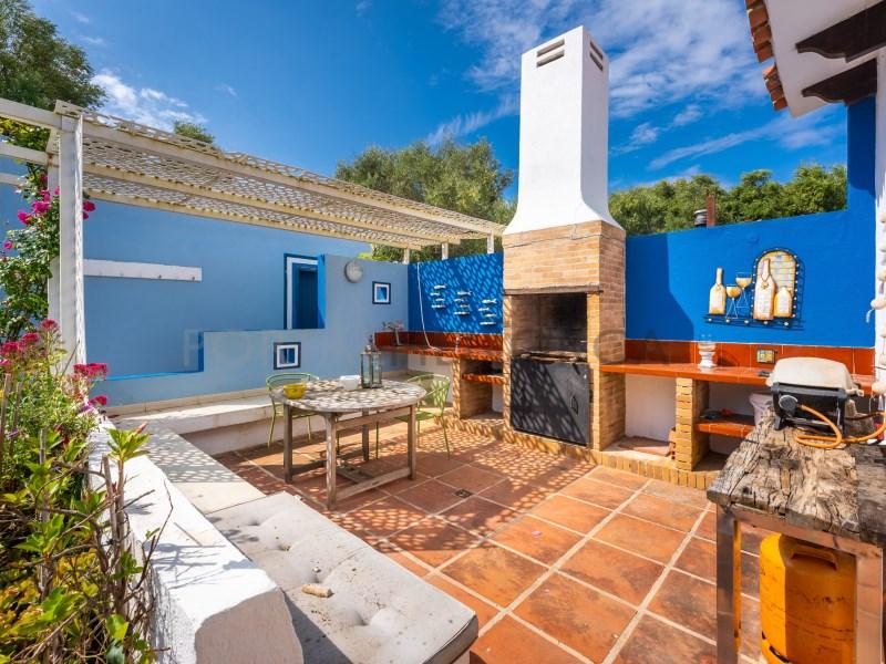 Chalet for Sale in Mahón