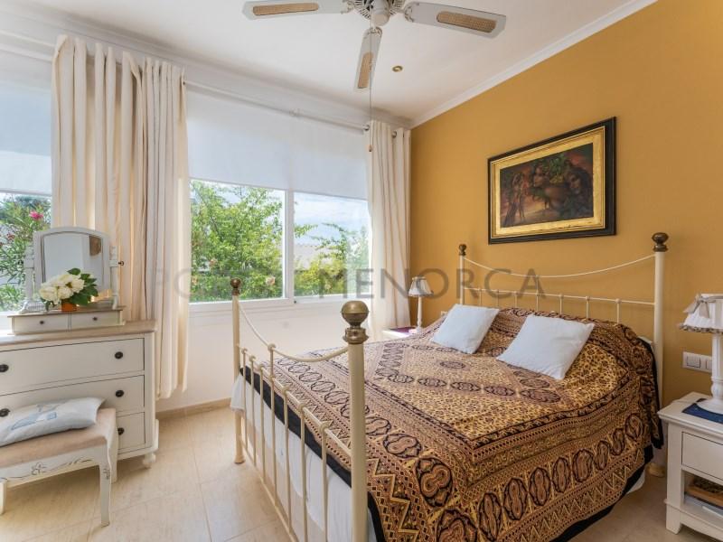 Chalet for Sale in Mahón